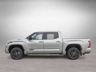 2026 Toyota Tundra Hybrid in Verdun, Quebec