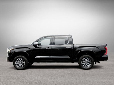 Toyota Tundra  2025 à Verdun, Québec