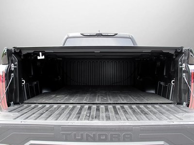 Toyota TUNDRA 4X4  2025 à Verdun, Québec