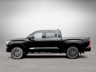Toyota TUNDRA 4X4  2025 à Verdun, Québec