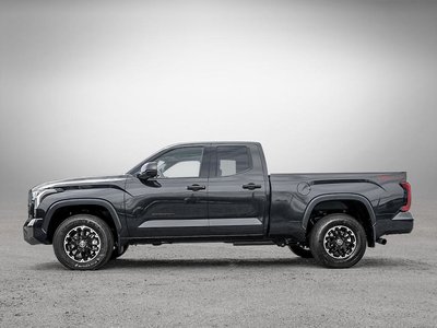 Toyota Tundra  2026 à Verdun, Québec