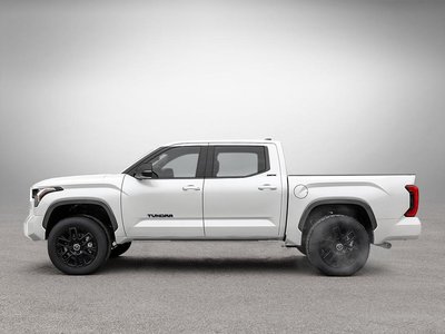 Toyota Tundra  2026 à Verdun, Québec