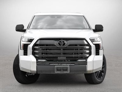 Toyota Tundra  2026 à Verdun, Québec