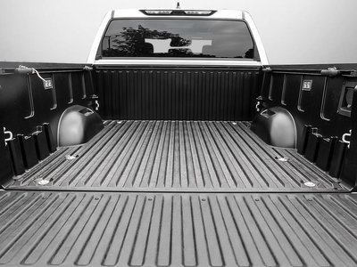 2026 Toyota Tundra in Verdun, Quebec