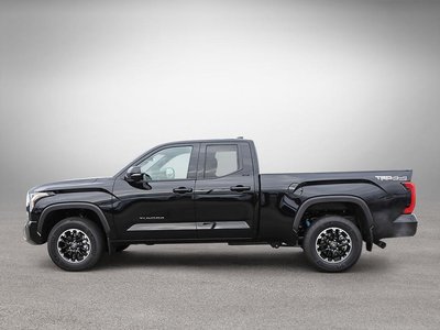2026 Toyota Tundra in Verdun, Quebec
