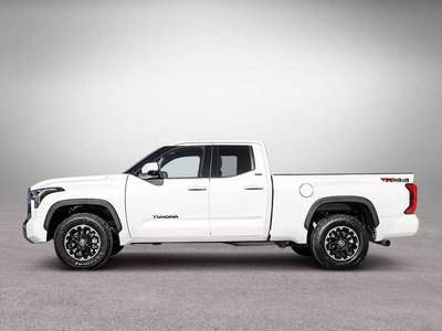 2026 Toyota Tundra in Verdun, Quebec