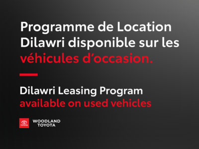 Toyota Yaris Hatchback  2019 à Verdun, Québec
