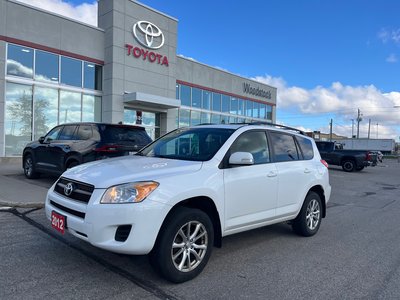 RAV4
