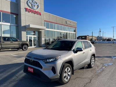 RAV4