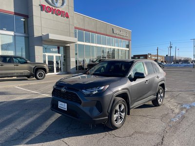 RAV4