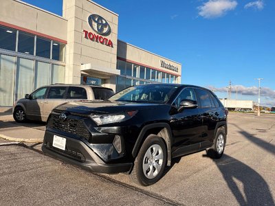 RAV4