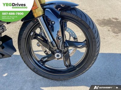 2023 BMW 310 Z — photo 6