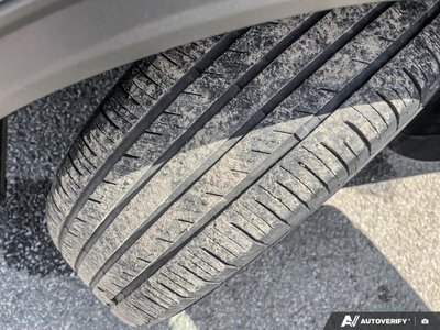 2024 Ford Escape Platinum — photo 7