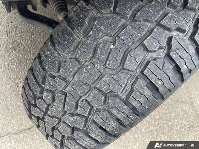 2025 Ford F-150 XLT — photo 7