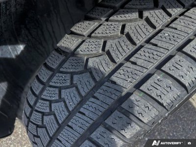 2025 Hyundai Kona Preferred Trend — photo 7