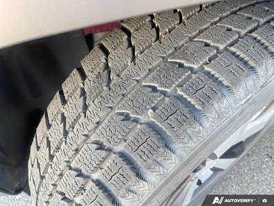 2019 Jeep Cherokee Limited — photo 7