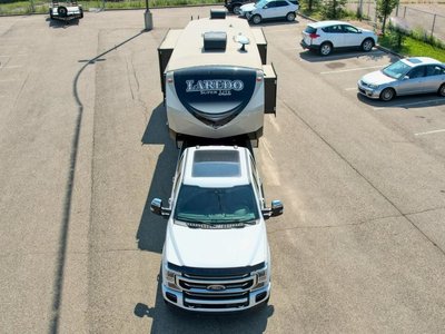 2019 Keystone Super-Lite 296SBH — photo 8