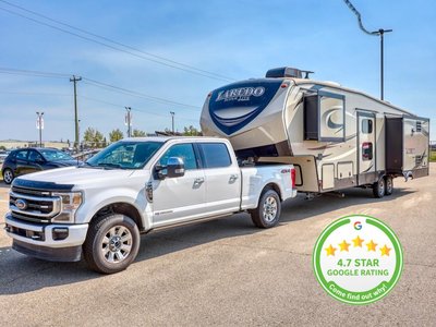 2019 Keystone Super-Lite