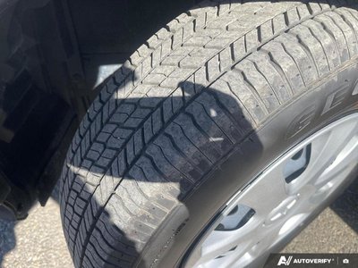 2026 Mitsubishi RVR ES — photo 7