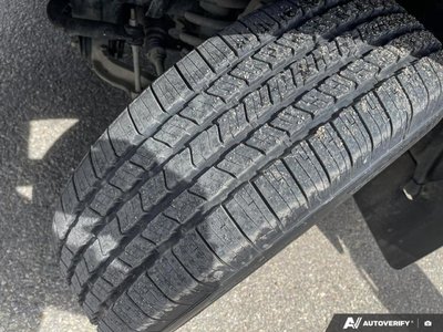 2023 Ram 1500 Classic SLT — photo 7