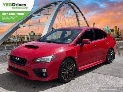 WRX