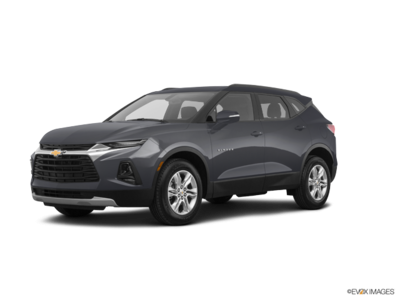 Gm Paill 233 Berthierville V 233 Hicules Neufs En Inventaire