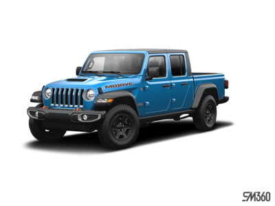 Fairview Dodge Jeep Chrysler New Vehicles In Inventory In Fredericton