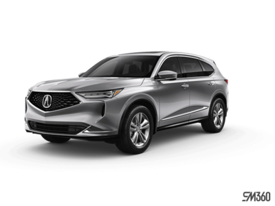 Dilawri Group of Companies | All vehicles in saskatchewan ...