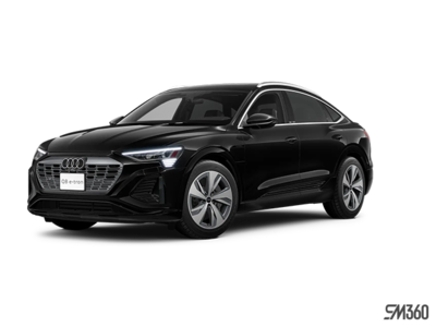 Audi e shop tron rebate