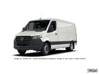 New a hotsell vans for sale