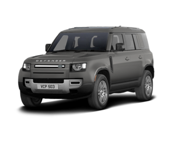 Defender