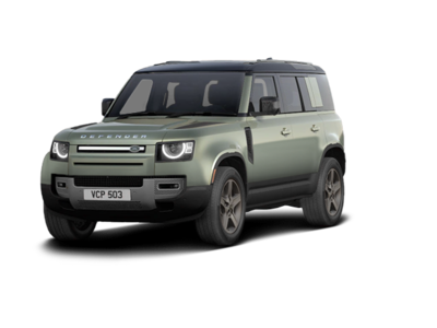 Defender