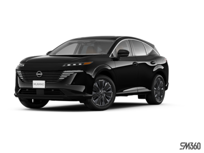 Murano