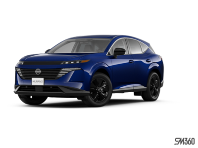 Murano