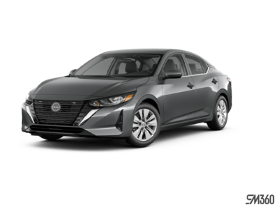 Sentra