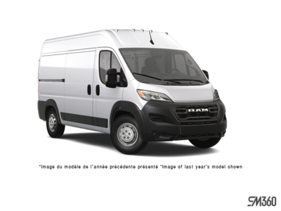 Camionnette van a vendre new arrivals