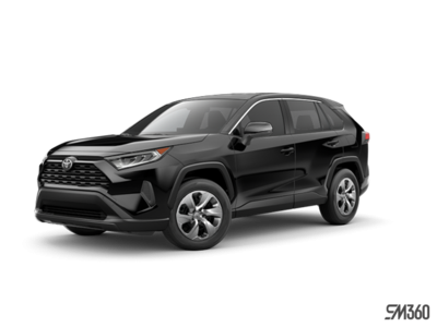 RAV4