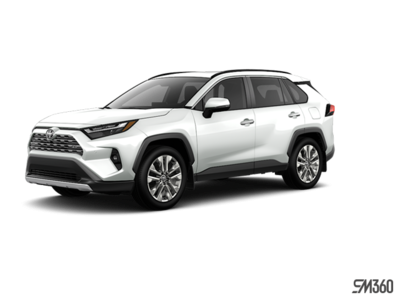 RAV4