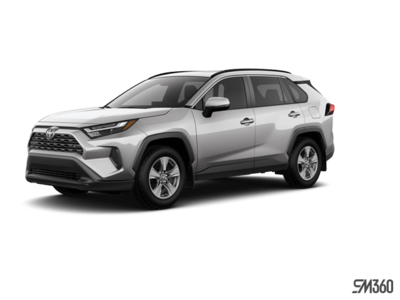 RAV4