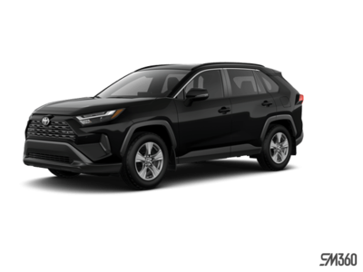 RAV4