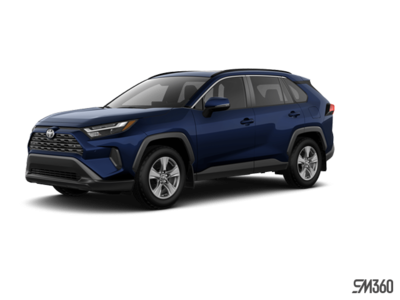 RAV4