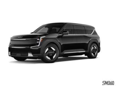 EV9