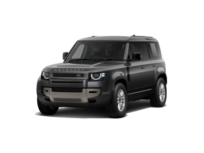 Defender