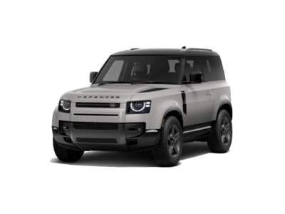 Defender