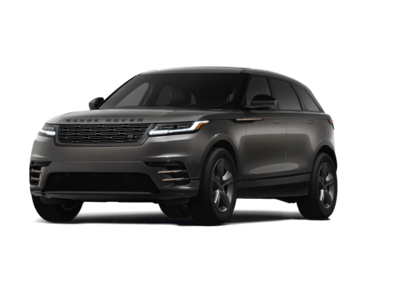 Range Rover Velar