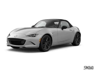 MX-5