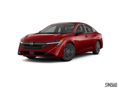 Sentra