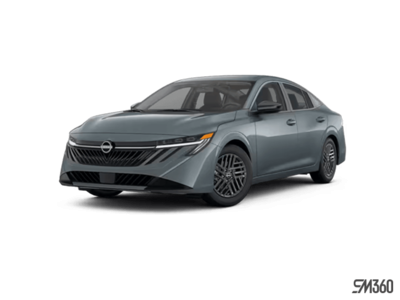 Sentra