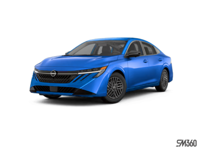 Sentra