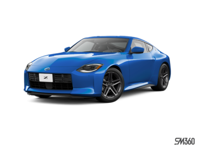 Z